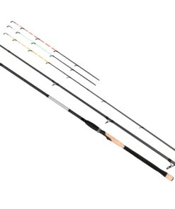 Giants fishing Prút Gaube Method Feeder 12ft, 50-150g