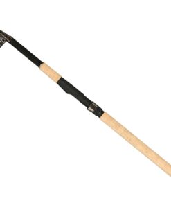 Giants fishing Prút Black Power Tele 3m, 80-150g