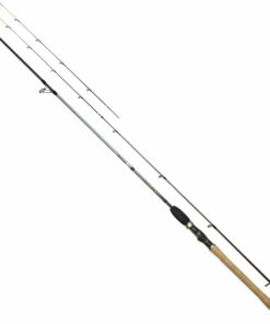 Giants fishing Giants rybárska prút Deluxe Picker 3,0m 40g