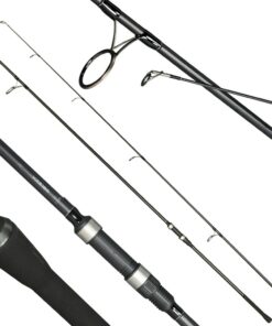 Giants fishing Kaprový prut XRS180 12ft 3.50lb 2pc