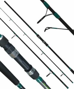 Giants fishing Prut CPX Carp MK2 12ft (3.6m) 3,25lb AKCIA 1+1 ZADARMO!