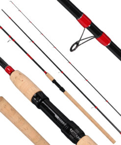 Giants fishing Prut Fluent MK2 Match 10ft(3.0m) 5-20g