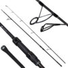 Giants fishing Kaprový prut Gaube XP330 10ft 3,25lb 2-diel