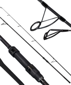 Giants fishing Kaprový prut Gaube XP330 10ft 3,25lb 2-diel