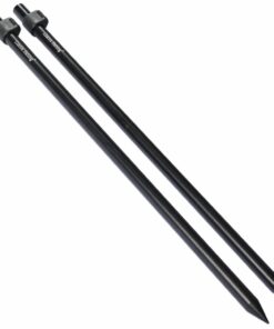 Giants fishing Predĺžené nohy k stojanu Luxury Extended Legs for Rod Pod (2ks)
