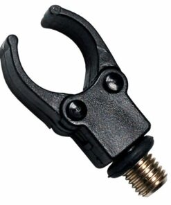 Giants fishing Rohatinka Gripper Secure Rod Rest