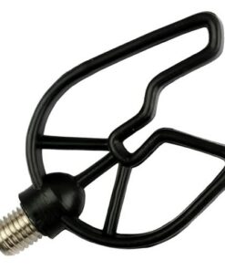 Giants fishing Rohatinka Match Rod Rest