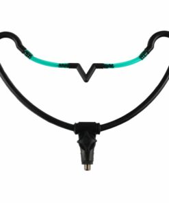 Giants fishing Hrazda Rod Rest Feeder Large