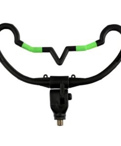 Giants fishing Hrazda Rod Rest Feeder Medium