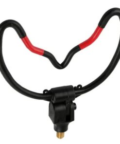 Giants fishing Hrazda Rod Rest Feeder Profi