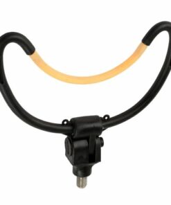 Giants fishing Hrazda Rod Rest Feeder Mini