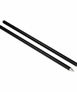 Giants fishing Tyče Distance Spin Bank Stick Set