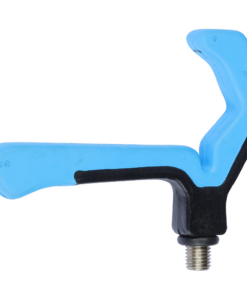 Giants fishing Rohatinka Feeder Quick Rod Rest