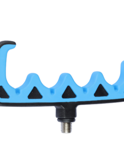 Giants fishing Rohatinka Feeder/Quiver Rod Rest