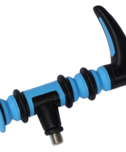 Giants fishing Rohatinka Feeder Rotating Rod Rest Medium