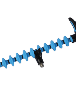Giants fishing Hrazda Feeder Rotating Rod Rest Large