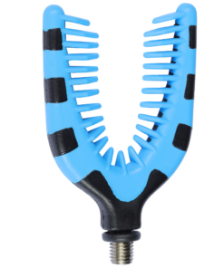 Giants fishing Rohatinka Feeder Super Gripp Rod Rest