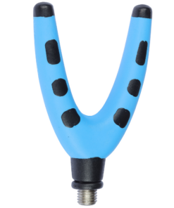 Giants fishing Rohatinka Feeder Profi Rod Rear Rest