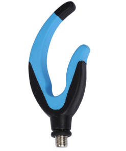 Giants fishing Rohatinka Feeder Claw Rod Rear Rest