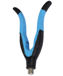 Giants fishing Rohatinka Feeder Long Rod Rear Rest