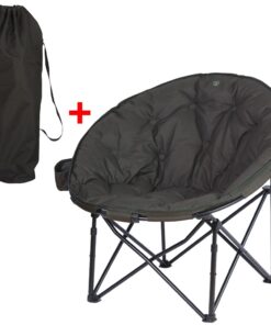 Giants fishing Sedačka Moon Chair