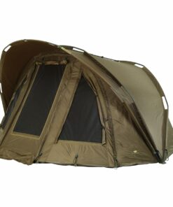 Giants fishing Bivak Gaube Bivvy 2 Man