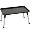 Giants fishing Stolek Gaube Bivvy Table