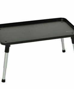Giants fishing Stolek Gaube Bivvy Table