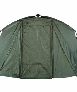 Giants fishing Bivak Luxury Quick Bivvy 1-2 Man