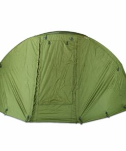 Giants fishing Druhý plášť Luxury Overwrap 2 Man