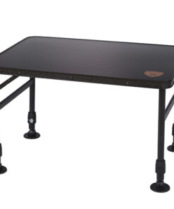 Giants fishing Skladací stôl Folding Table X-Large + taška ZDARMA!