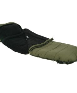 Giants fishing Spacák Extreme 5 Season Sleeping Bag