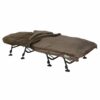 Giants fishing Spací vak RWX 5 Season Sleeping Bag