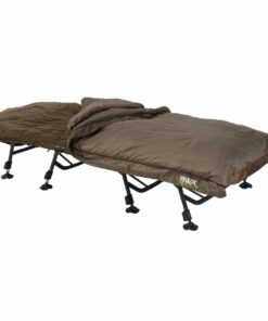 Giants fishing Spací vak RWX 5 Season Sleeping Bag