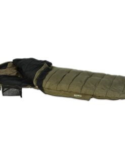 Giants fishing Spací vak 5 Season Extreme Plus Sleeping Bag