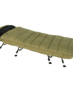 Giants fishing Spací pytel 5 Season Maxi XS Sleeping Bag