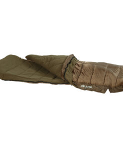 Giants fishing Spací pytel 4 Season Deluxe Sleeping Bag