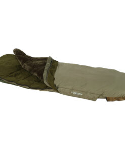 Giants fishing Spací pytel 5 Season Luxury Sleeping Bag