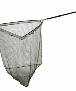 Giants fishing Podberák Carp Plus 42 Landing Net