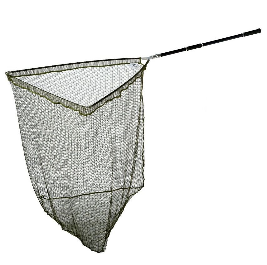 Giants fishing Podberák Carp Plus 42 Landing Net