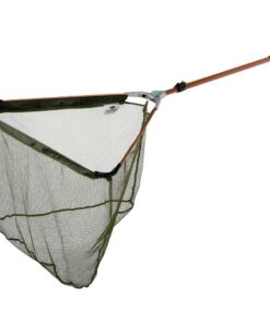 Giants fishing Podberák Specialist Landing Net 2,0m, 50x50cm