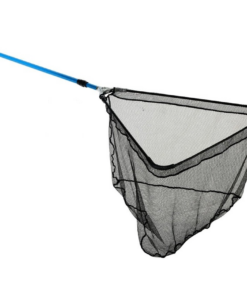 Giants fishing Podberák Metal Plus Landing Net 2,55m, 70x70cm