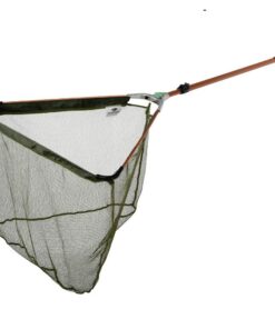 Giants fishing Podberák Specialist Landing Net 2,2m, 60x60cm