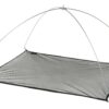 Giants fishing Čereň Bait Net Classic 100x100cm