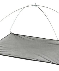 Giants fishing Čereň Bait Net Classic 100x100cm