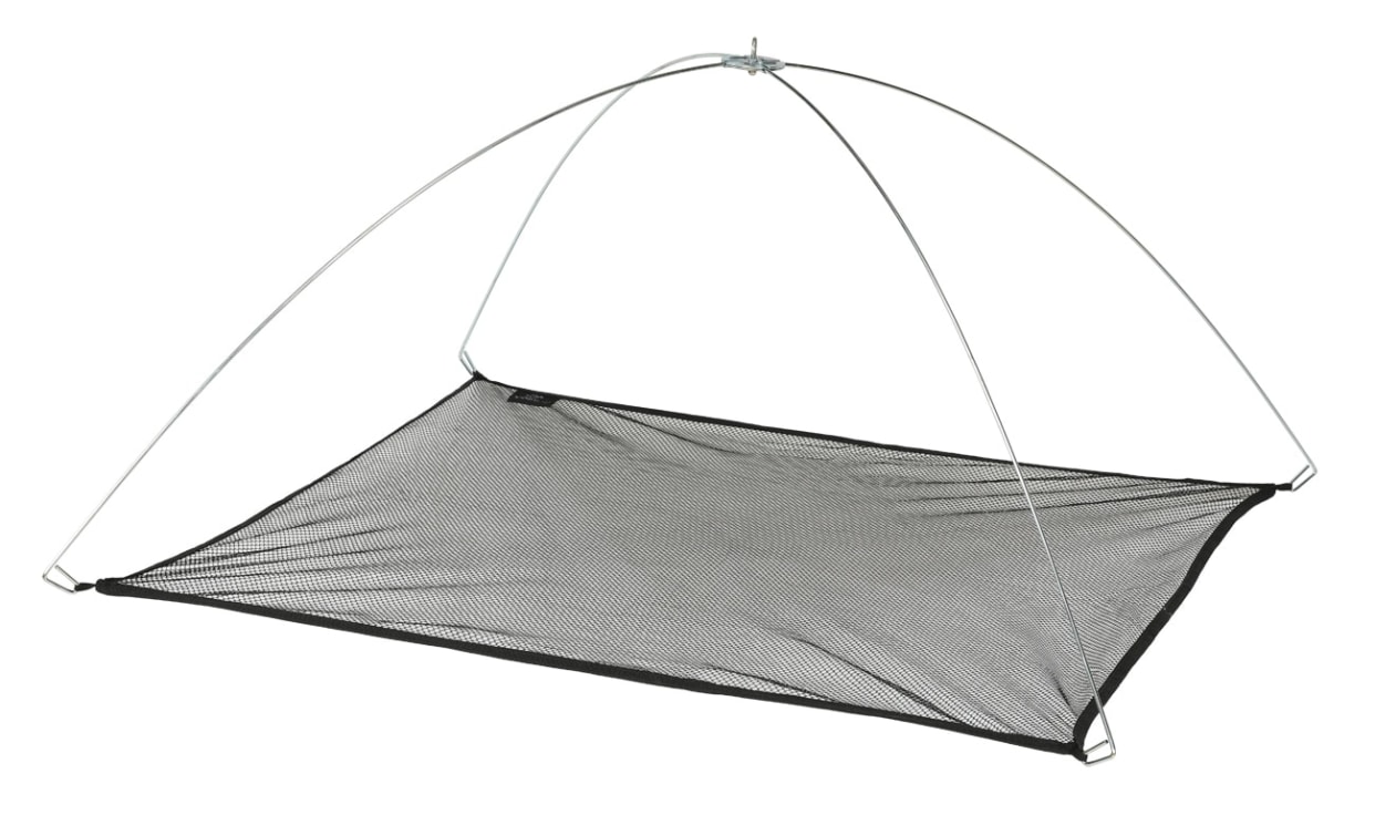Giants fishing Čereň Bait Net Classic 100x100cm