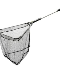 Giants fishing Podberák Classic Landing Net 1,8m, 40x40cm