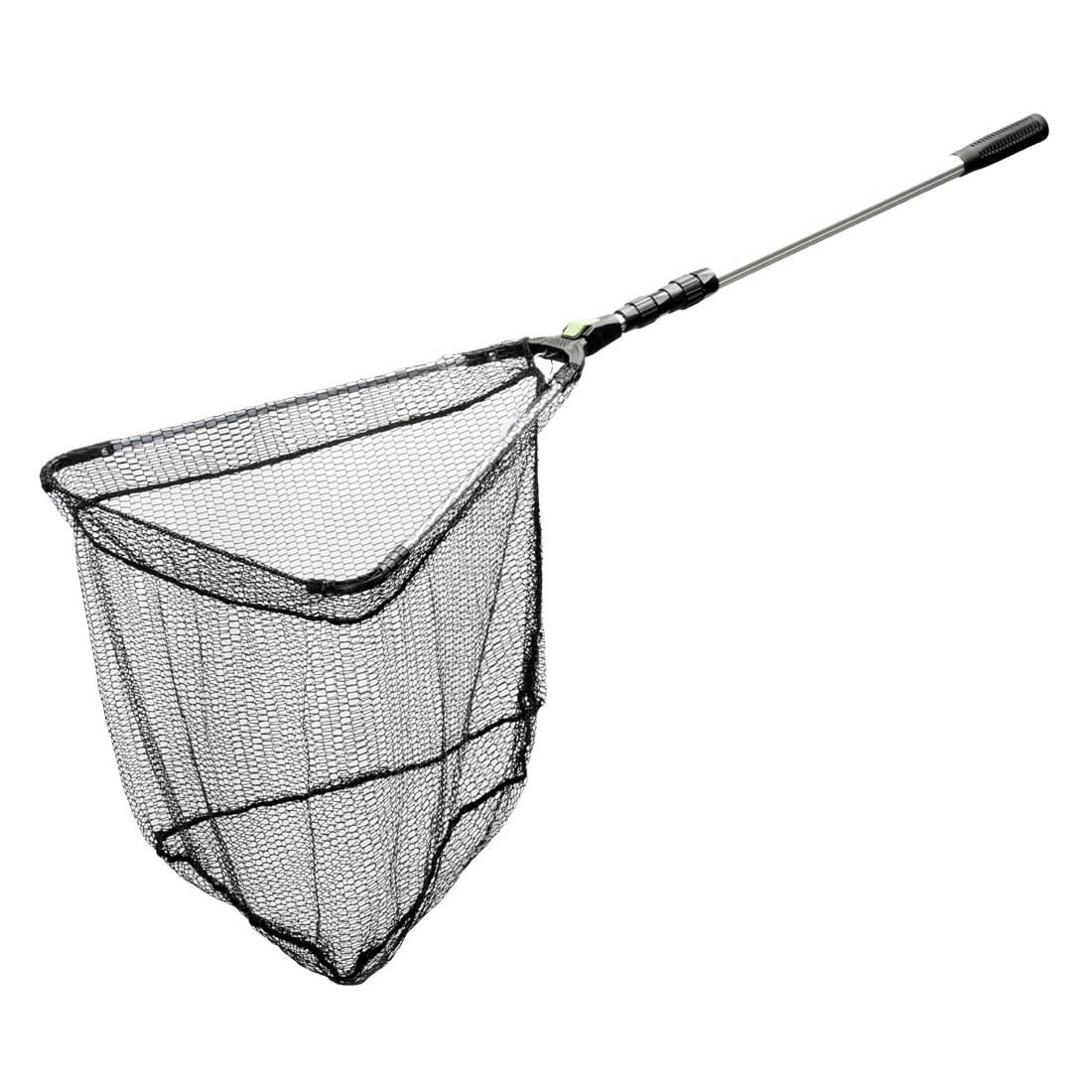 Giants fishing Podberák Classic Landing Net 2,1m, 50x50cm