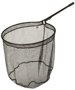 Giants fishing Podberák Folding Spin Landing Net 1,2m, 50cm
