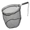 Giants fishing Podberák Compact Trout Landing Net 50cm, 35x30cm